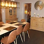 Label Semois Rural Bain Nordique Parking Prive * Bouillon
