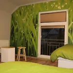 Label Semois Rural Bain Nordique Parking Prive Bouillon