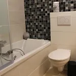 Label Semois Rural Bain Nordique Parking Prive Feriehus Bouillon