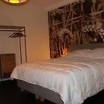 Feriehus Label Semois Rural Bain Nordique Parking Prive *