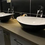 Feriehus Label Semois Rural Bain Nordique Parking Prive