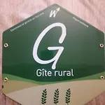 Feriehus Label Semois Rural Bain Nordique Parking Prive Bouillon