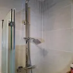 Label Semois Rural Bain Nordique Parking Prive