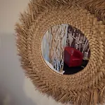 Label Semois Rural Bain Nordique Parking Prive Bouillon