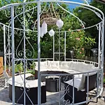 Feriehus Label Semois Rural Bain Nordique Parking Prive *