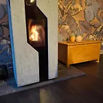 Label Semois Rural Bain Nordique Parking Prive * Bouillon