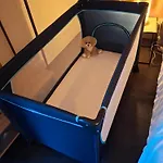 Label Semois Rural Bain Nordique Parking Prive * Bouillon