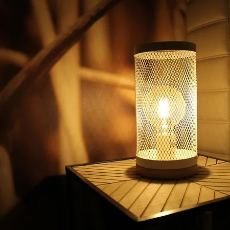 Label Semois Gite Parking Prive Casa de Férias *