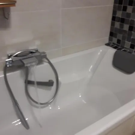 Label Semois Gite Parking Prive