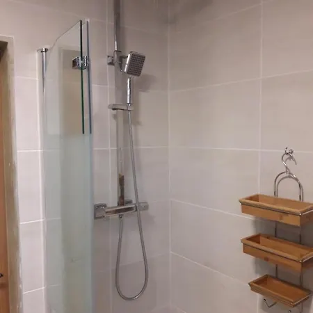 Vakantiehuis Label Semois Gite Parking Prive Bouillon