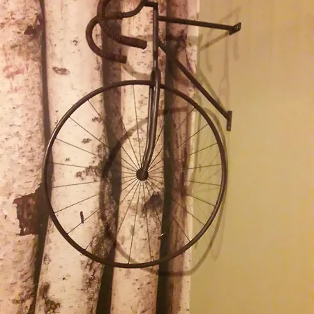 Vakantiehuis Label Semois Gite Parking Prive Bouillon