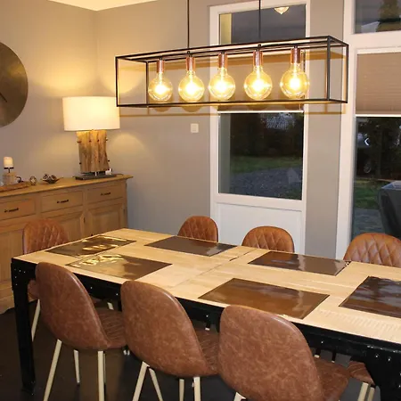 Label Semois Gite Parking Prive Bouillon