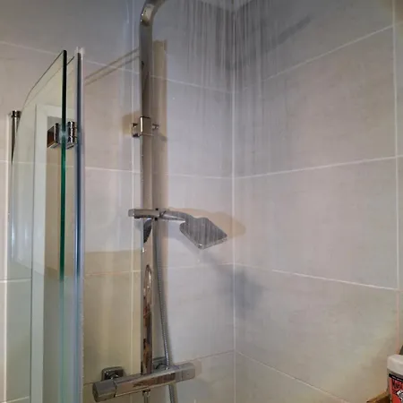 Label Semois Rural Bain Nordique Parking Prive