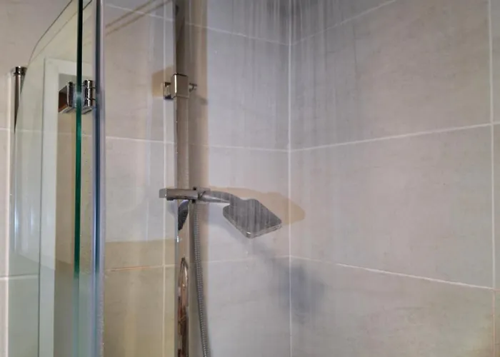 Label Semois Rural Bain Nordique Parking Prive