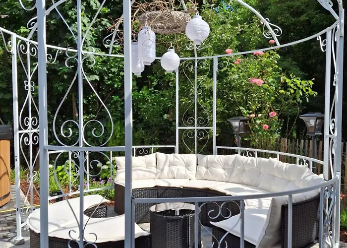 בית נופש Label Semois Rural Bain Nordique Parking Prive *