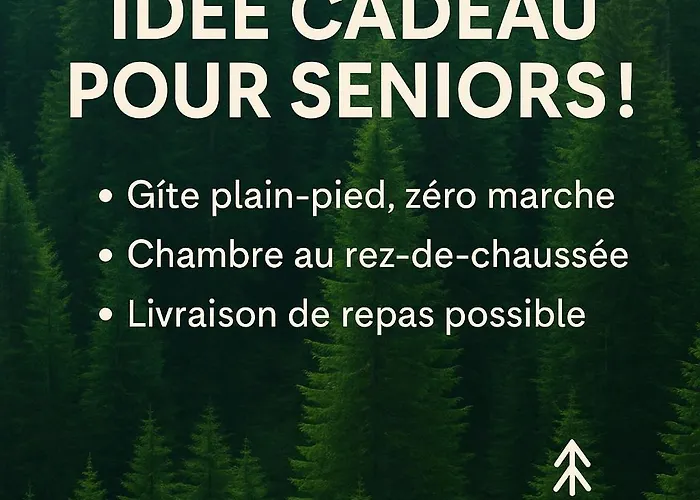 Label Semois Rural Bain Nordique Parking Prive בית נופש *