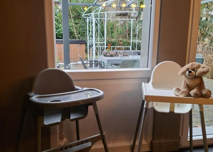 Label Semois Rural Bain Nordique Parking Prive