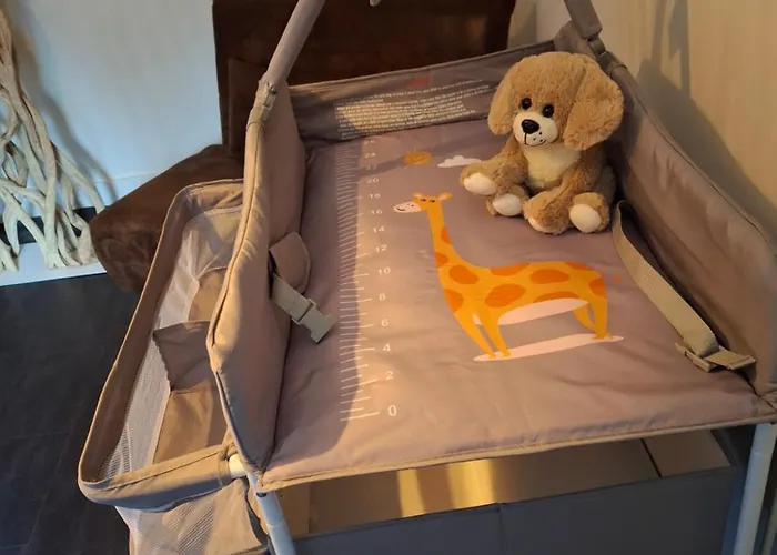 Label Semois Rural Bain Nordique Parking Prive בית נופש